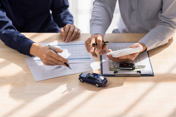 Licensed insurance agency in Longview, WA